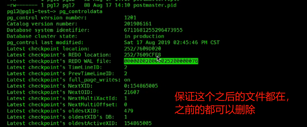 image-20220913222234020
