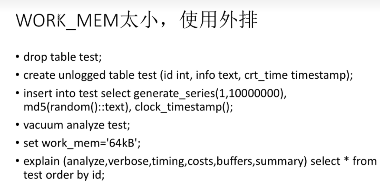 image-20220914132207976