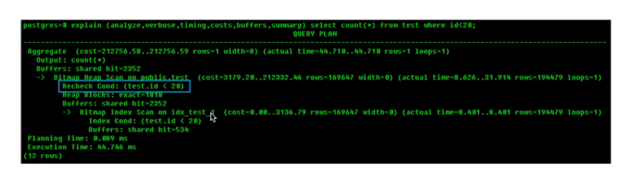 image-20220914132340752