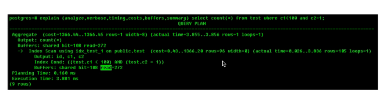 image-20220914132427833