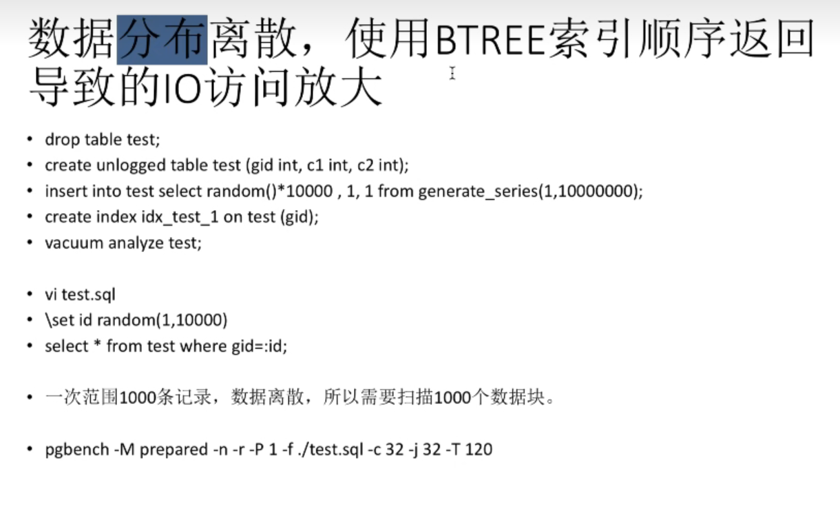 image-20220914132518808