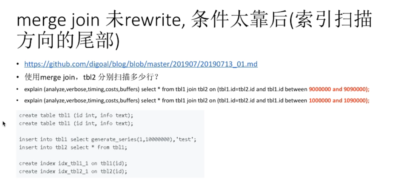 image-20220914132643249