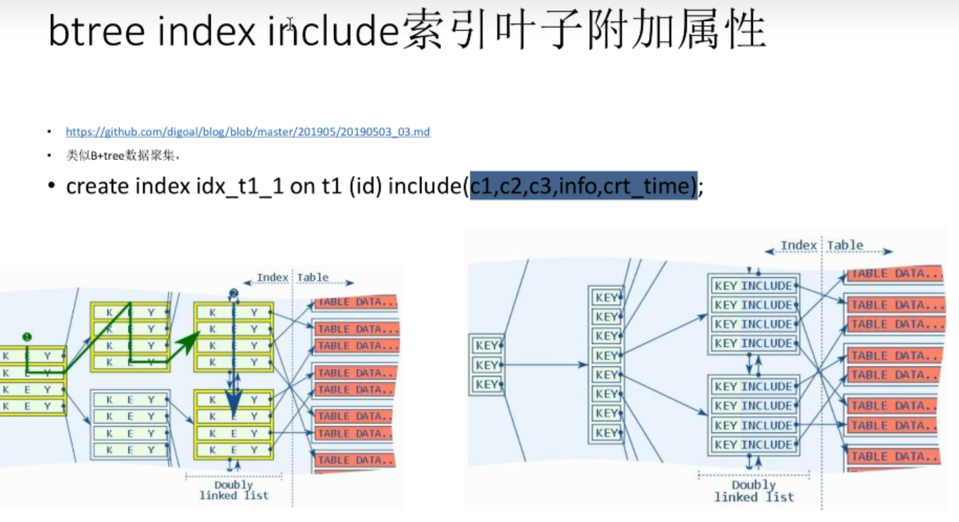 image-20220914134151040