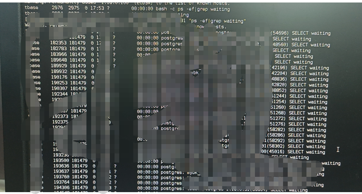image-20220915222018853