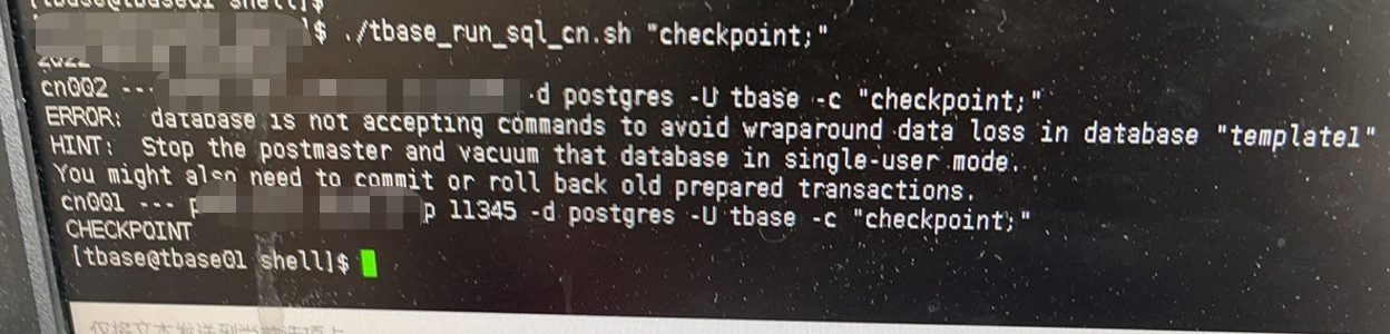 image-20220915222701202