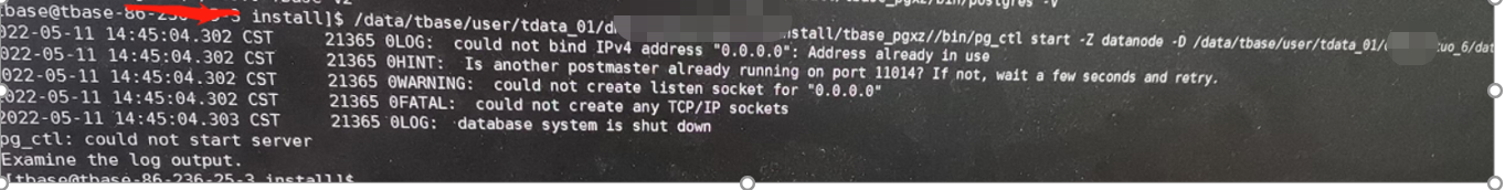image-20220915222954385