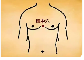 image-20231205084632012